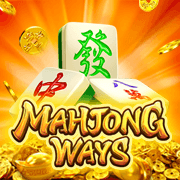 Asia88 Slot Game Mahjong Ways