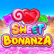 Asia88 Slot Game Sweet Bonanza