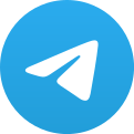 Asia88 Telegram