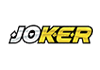 Asia88 Slot Provider Joker
